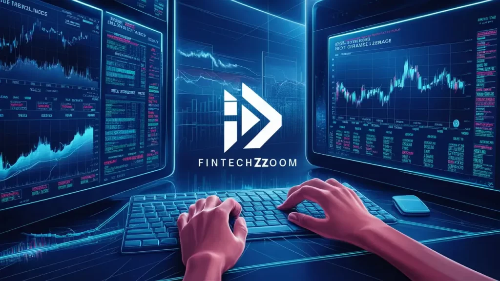 The-Role-of-FintechZoom-in-Tracking-the-Dow